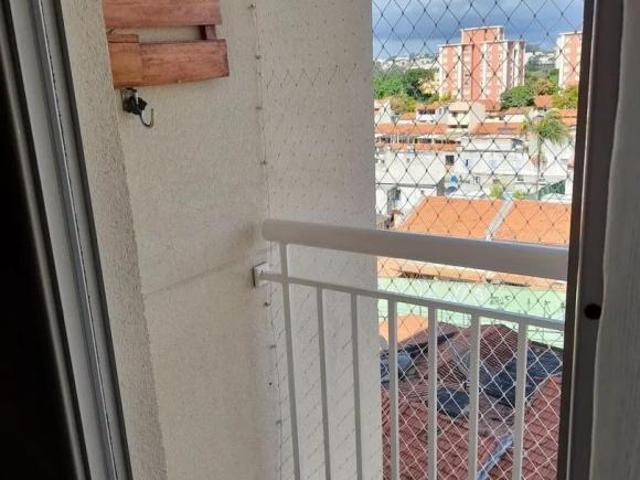Apartamento em Rua Zike Tuma Jardim Ubirajara Zona Sul São Paulo/SP