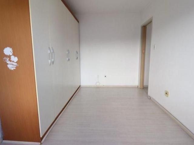 Apartamento em Rubem Berta, Porto Alegre/RS de 44m² 1 quartos à venda por R$ 125.000,00