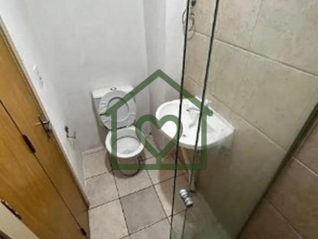 Apartamento em Rubem Berta, Porto Alegre/RS de 0m² 2 quartos à venda por R$ 140.000,00