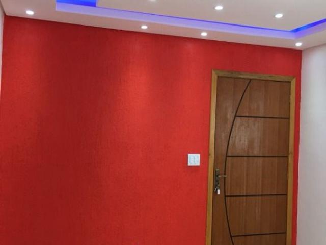 Apartamento em Rubem Berta, Porto Alegre/RS de 35m² 1 quartos à venda por R$ 178.800,00