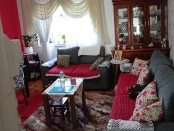 Apartamento em Rudge Ramos São Bernardo do Campo
