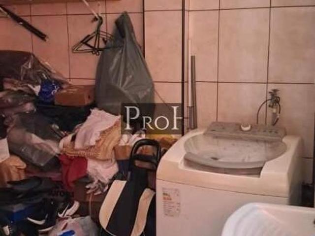 Apartamento em Rudge Ramos, São Bernardo do Campo/SP de 62m² 2 quartos à venda por R$ 350.000,00