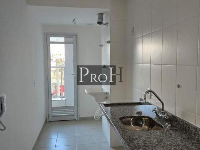 Apartamento em Rudge Ramos, São Bernardo do Campo/SP de 65m² 2 quartos à venda por R$ 589.900,00