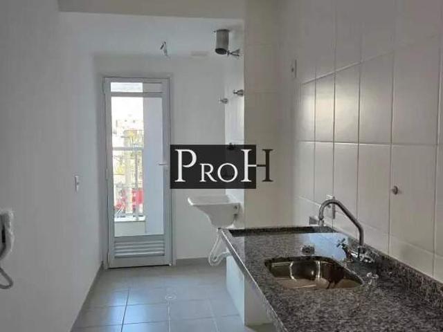Apartamento em Rudge Ramos, São Bernardo do Campo/SP de 66m² 2 quartos à venda por R$ 494.900,00