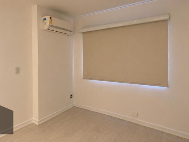 Apartamento Em São Conrado, Rio de Janeiro/rj de 79 m² 2 Quartos Para Locação R$6.500,00/mes
