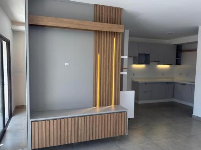 Apartamento em São Carlos, Pouso Alegre/MG