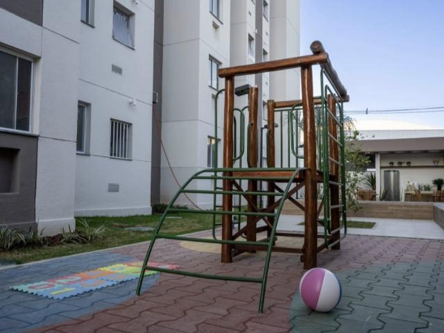 Apartamento em São Cristóvão, Rio de Janeiro/RJ de 43m² 2 quartos à venda por R$ 359.900,00