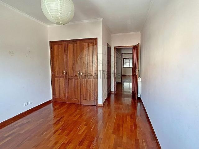 Apartamento em São Bernardo
