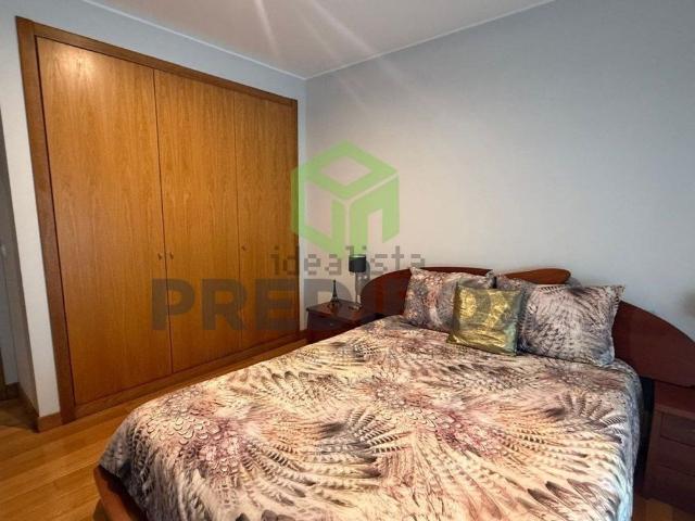 Apartamento em São Bernardo