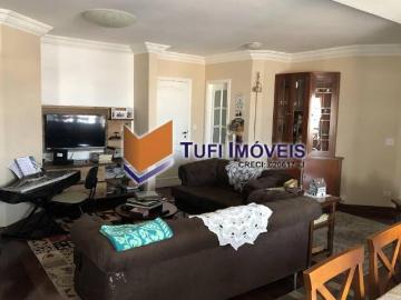 Apartamento em São Bernardo