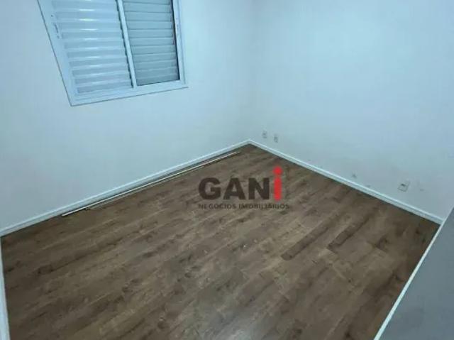 Apartamento em São Bernardo do Campo