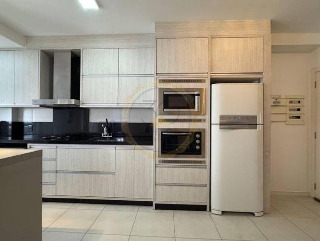 Apartamento Em São Francisco de Assis, Camboriú/sc de 63 m² 2 Quartos Para Locação R$3.200,00/mes