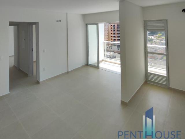 Apartamento em São Francisco De Assis, Camboriú/SC de 65m² 2 quartos à venda por R$ 725.900,00