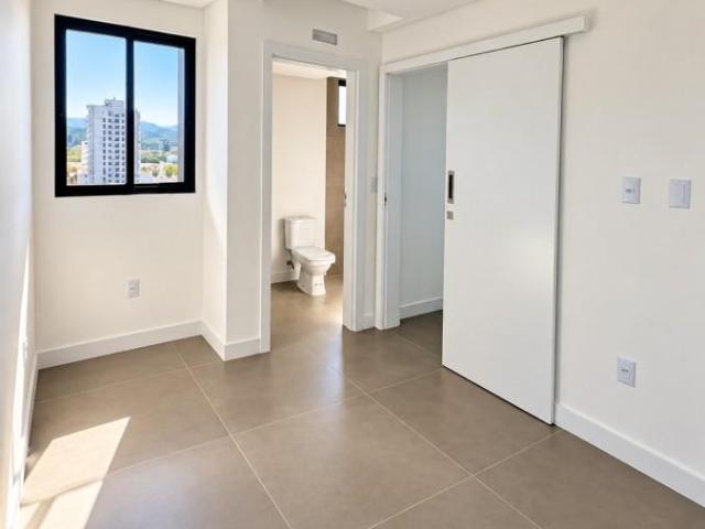 Apartamento em São Francisco De Assis, Camboriú/SC de 79m² 2 quartos à venda por R$ 849.900,00