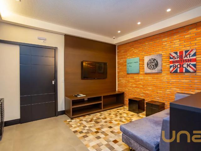 Apartamento em São Francisco para Aluguel – 03302.001 CB