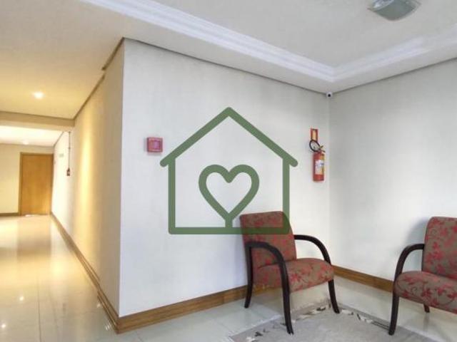 Apartamento em São João, Porto Alegre/RS de 0m² 1 quartos à venda por R$ 490.000,00