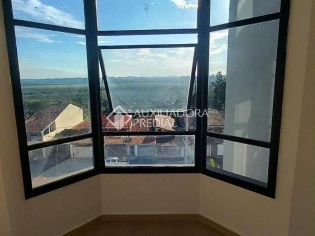 Apartamento em São José dos Campos
