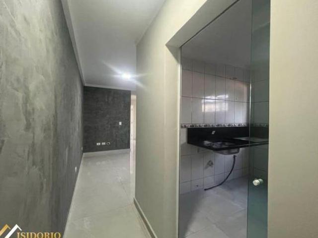 APARTAMENTO EM SÃO JOSÉ DOS PINHAIS! 03 QUARTOS, SUÍTE, SACADA, CHURRASQUEIRA