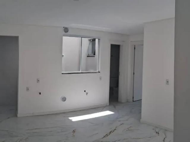 Apartamento em São Judas Tadeu, Balneário Camboriú/SC de 53m² 2 quartos para locação R$ 3.490,00/mes