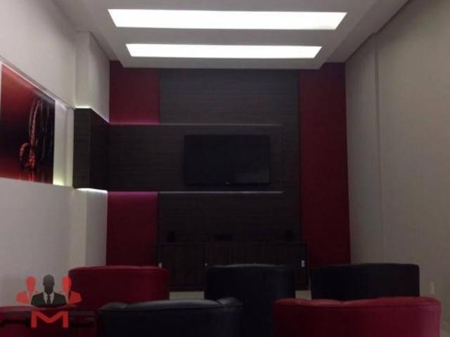 Apartamento em São Lourenço, Bertioga/SP de 79m² 2 quartos à venda por R$ 1.050.000,00