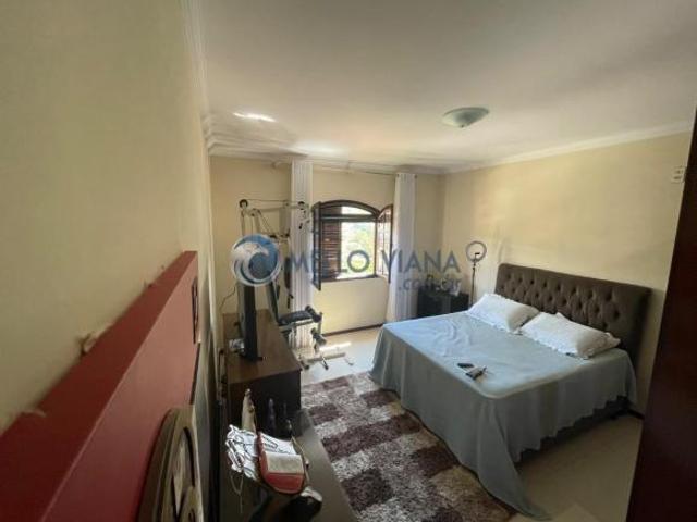 Apartamento em São Lourenço MG