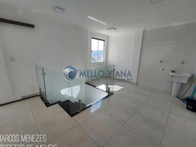 Apartamento em São Lourenço MG, Federal, 3 quartos, 2 suítes, 2 salas, 2 vagas, 247,93m²