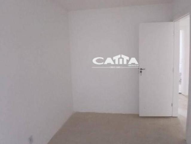 Apartamento em São Mateus, São Paulo/SP de 49m² 2 quartos à venda por R$ 175.000,00