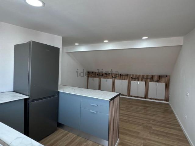 Apartamento em São Salvador