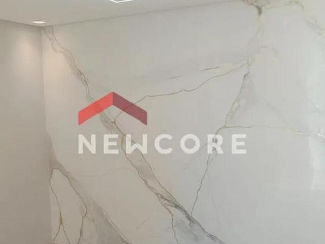 Apartamento em Avenida São Sebastião Campinho Lagoa Santa/MG