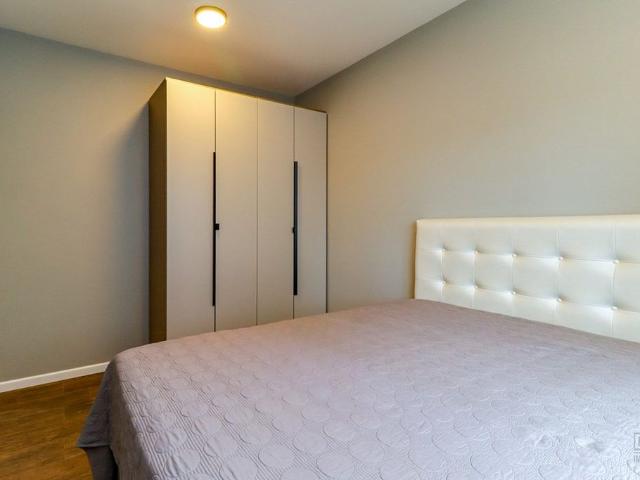 Apartamento em São Sebastião, Porto Alegre/RS de 57m² 2 quartos à venda por R$ 514.600,00