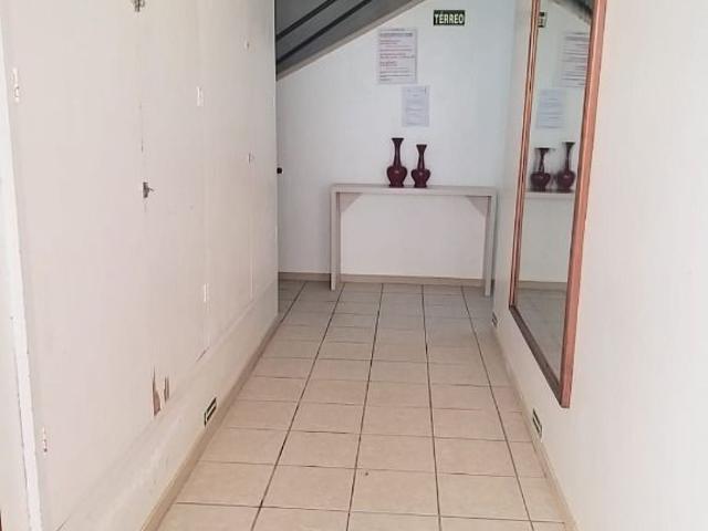 Apartamento em São Sebastião, Porto Alegre/RS de 59m² 2 quartos à venda por R$ 179.800,00