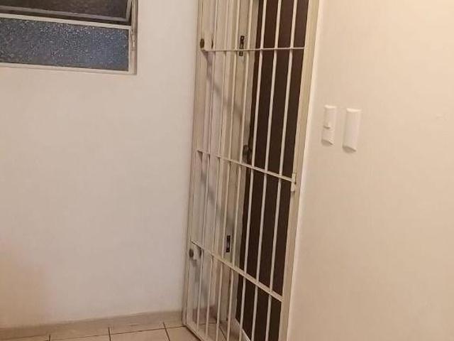 Apartamento em São Sebastião, Porto Alegre/RS de 59m² 2 quartos à venda por R$ 180.000,00