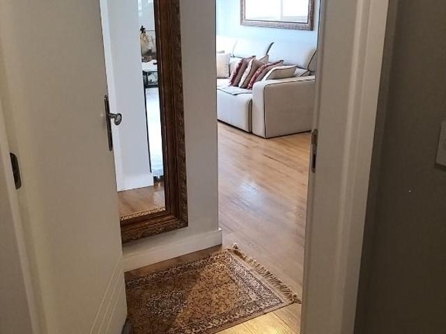 Apartamento em São Sebastião, Porto Alegre/RS de 81m² 3 quartos à venda por R$ 999.700,00