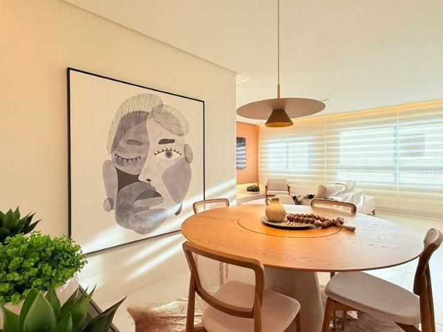 Apartamento em São Sebastião, Porto Alegre/RS de 82m² 2 quartos à venda por R$ 909.600,00