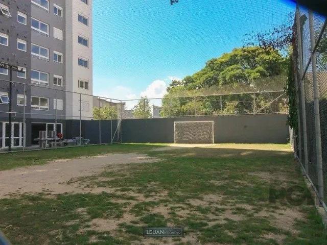 Apartamento em São Sebastião