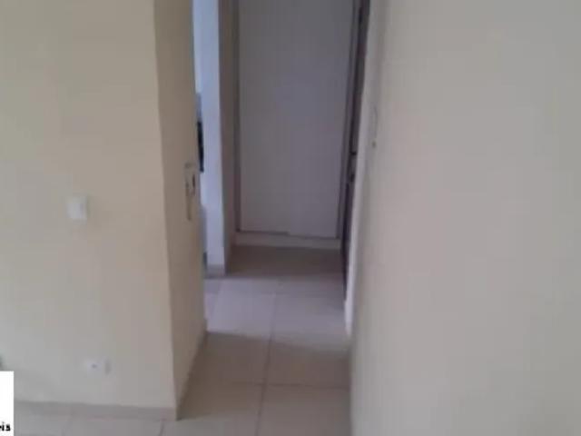 Apartamento em São Paulo