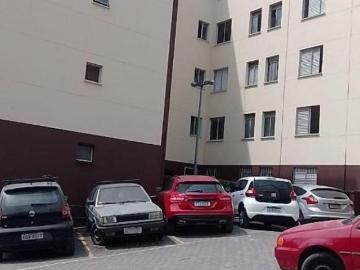 Apartamento em São Paulo
