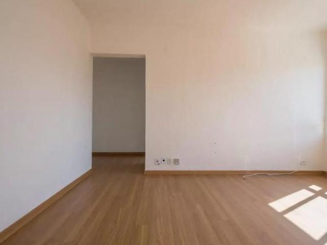 Apartamento em São Paulo Cidade Monções
