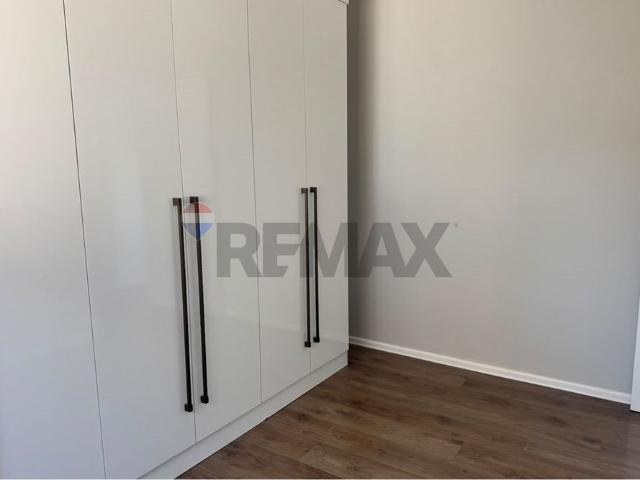 Apartamento em São Roque: 2 Quartos e Lazer Completo