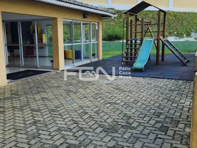 Apartamento em São Rafael, Salvador/BA de 49m² 2 quartos à venda por R$ 349.600,00