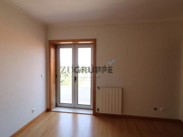 Apartamento em Sá Barrocas, Glória e Vera Cruz