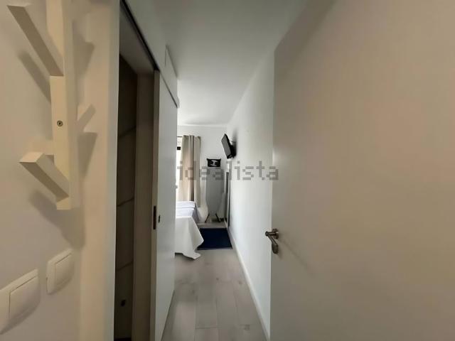 Apartamento em Sá Barrocas, Glória e Vera Cruz