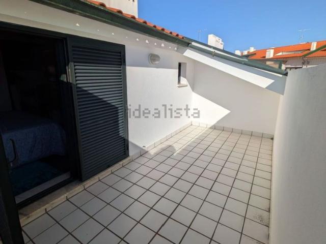 Apartamento em Sá Barrocas, Glória e Vera Cruz