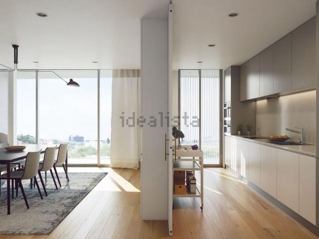 Apartamento em Sá Barrocas, Glória e Vera Cruz