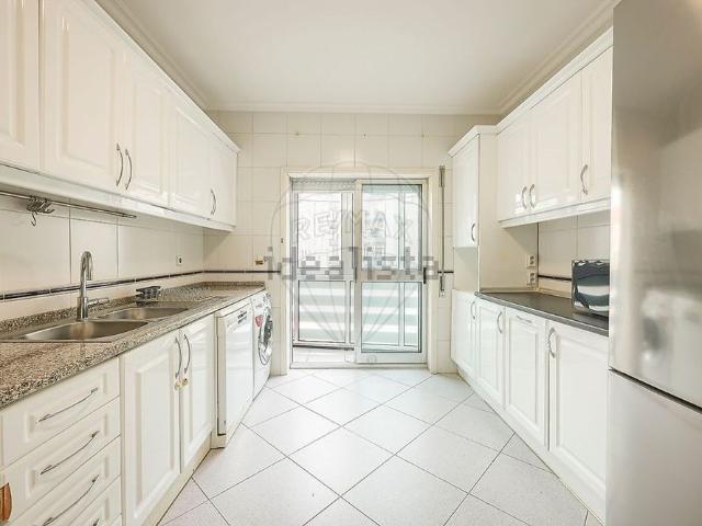 Apartamento em Sá Barrocas, Glória e Vera Cruz