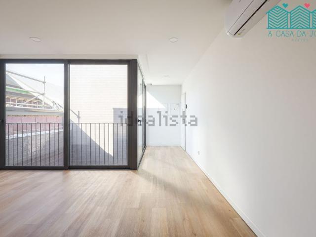Apartamento em Sá Barrocas, Glória e Vera Cruz