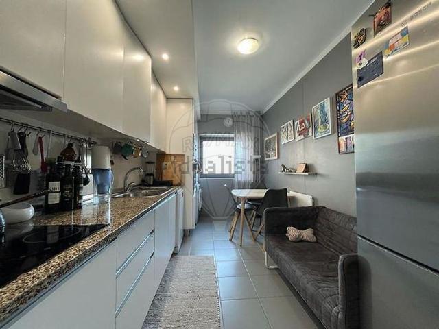 Apartamento em Sá Barrocas, Glória e Vera Cruz