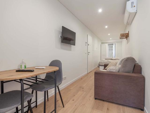 Apartamento em Sá Barrocas, Glória e Vera Cruz