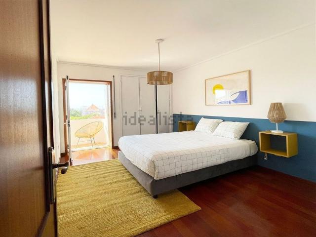 Apartamento em Sá Barrocas, Glória e Vera Cruz