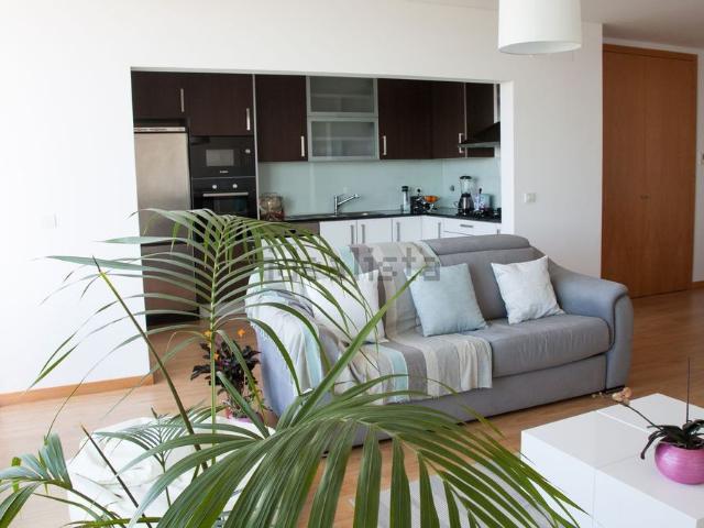 Apartamento em Sá Barrocas, Glória e Vera Cruz
